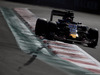 GP MESSICO, 29.10.2016 - Free Practice 3, Daniil Kvyat (RUS) Scuderia Toro Rosso STR11
