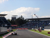 GP MESSICO, 29.10.2016 - Free Practice 3, Romain Grosjean (FRA) Haas F1 Team VF-16