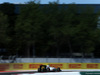 GP MESSICO, 29.10.2016 - Free Practice 3, Felipe Massa (BRA) Williams FW38