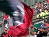 GP MESSICO, 29.10.2016 - Free Practice 3, Fans