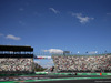 GP MESSICO, 29.10.2016 - Free Practice 3, Nico Rosberg (GER) Mercedes AMG F1 W07 Hybrid
