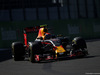 GP MESSICO, 29.10.2016 - Free Practice 3, Max Verstappen (NED) Red Bull Racing RB12