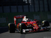 GP MESSICO, 29.10.2016 - Free Practice 3, Sebastian Vettel (GER) Ferrari SF16-H