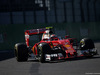 GP MESSICO, 29.10.2016 - Free Practice 3, Kimi Raikkonen (FIN) Ferrari SF16-H