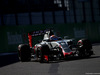 GP MESSICO, 29.10.2016 - Free Practice 3, Romain Grosjean (FRA) Haas F1 Team VF-16