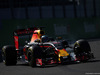 GP MESSICO, 29.10.2016 - Free Practice 3, Daniel Ricciardo (AUS) Red Bull Racing RB12
