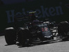 GP MESSICO, 29.10.2016 - Free Practice 3, Fernando Alonso (ESP) McLaren Honda MP4-31