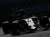 GP MESSICO, 29.10.2016 - Free Practice 3, Sergio Perez (MEX) Sahara Force India F1 VJM09