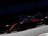 GP MESSICO, 29.10.2016 - Free Practice 3, Sebastian Vettel (GER) Ferrari SF16-H