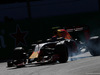 GP MESSICO, 29.10.2016 - Free Practice 3, Max Verstappen (NED) Red Bull Racing RB12