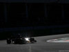GP MESSICO, 29.10.2016 - Free Practice 3, Daniil Kvyat (RUS) Scuderia Toro Rosso STR11