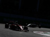 GP MESSICO, 29.10.2016 - Free Practice 3, Kimi Raikkonen (FIN) Ferrari SF16-H
