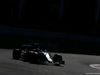 GP MESSICO, 29.10.2016 - Free Practice 3, Nico Rosberg (GER) Mercedes AMG F1 W07 Hybrid