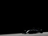 GP MESSICO, 29.10.2016 - Free Practice 3, Nico Rosberg (GER) Mercedes AMG F1 W07 Hybrid