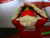 GP MESSICO, 29.10.2016 - Free Practice 3, Kimi Raikkonen (FIN) Ferrari SF16-H