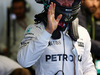 GP MESSICO, 29.10.2016 - Free Practice 3, Nico Rosberg (GER) Mercedes AMG F1 W07 Hybrid