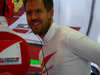 GP MESSICO, 29.10.2016 - Free Practice 3, Sebastian Vettel (GER) Ferrari SF16-H