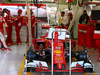 GP MESSICO, 29.10.2016 - Free Practice 3, Sebastian Vettel (GER) Ferrari SF16-H
