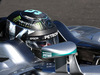 GP MESSICO, 29.10.2016 - Free Practice 3, Nico Rosberg (GER) Mercedes AMG F1 W07 Hybrid