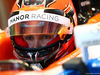 GP MESSICO, 29.10.2016 - Free Practice 3, Esteban Ocon (FRA) Manor Racing MRT05