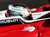 GP MESSICO, 29.10.2016 - Free Practice 3, Sebastian Vettel (GER) Ferrari SF16-H