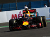 GP MESSICO, 29.10.2016 - Free Practice 3, Daniel Ricciardo (AUS) Red Bull Racing RB12
