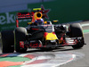 GP MESSICO, 29.10.2016 - Free Practice 3, Max Verstappen (NED) Red Bull Racing RB12
