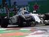 GP MESSICO, 29.10.2016 - Free Practice 3, Felipe Massa (BRA) Williams FW38