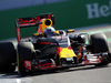 GP MESSICO, 29.10.2016 - Free Practice 3, Daniel Ricciardo (AUS) Red Bull Racing RB12