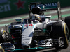 GP MESSICO, 29.10.2016 - Free Practice 3, Lewis Hamilton (GBR) Mercedes AMG F1 W07 Hybrid