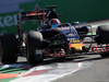 GP MESSICO, 29.10.2016 - Free Practice 3, Daniil Kvyat (RUS) Scuderia Toro Rosso STR11