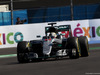 GP MESSICO, 29.10.2016 - Free Practice 3, Lewis Hamilton (GBR) Mercedes AMG F1 W07 Hybrid