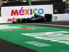GP MESSICO, 29.10.2016 - Free Practice 3, Nico Rosberg (GER) Mercedes AMG F1 W07 Hybrid