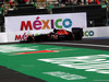 GP MESSICO, 29.10.2016 - Free Practice 3, Carlos Sainz Jr (ESP) Scuderia Toro Rosso STR11