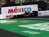 GP MESSICO, 29.10.2016 - Free Practice 3, Nico Hulkenberg (GER) Sahara Force India F1 VJM09
