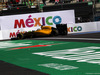 GP MESSICO, 29.10.2016 - Free Practice 3, Kevin Magnussen (DEN) Renault Sport F1 Team RS16