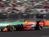 GP MESSICO, 29.10.2016 - Free Practice 3, Daniel Ricciardo (AUS) Red Bull Racing RB12