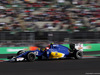 GP MESSICO, 29.10.2016 - Free Practice 3, Felipe Nasr (BRA) Sauber C34