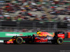 GP MESSICO, 29.10.2016 - Free Practice 3, Max Verstappen (NED) Red Bull Racing RB12