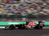 GP MESSICO, 29.10.2016 - Free Practice 3, Carlos Sainz Jr (ESP) Scuderia Toro Rosso STR11