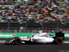 GP MESSICO, 29.10.2016 - Free Practice 3, Valtteri Bottas (FIN) Williams FW38
