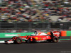 GP MESSICO, 29.10.2016 - Free Practice 3, Sebastian Vettel (GER) Ferrari SF16-H