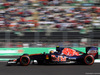GP MESSICO, 29.10.2016 - Free Practice 3, Carlos Sainz Jr (ESP) Scuderia Toro Rosso STR11