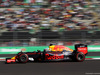 GP MESSICO, 29.10.2016 - Free Practice 3, Daniel Ricciardo (AUS) Red Bull Racing RB12