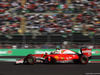 GP MESSICO, 29.10.2016 - Free Practice 3, Kimi Raikkonen (FIN) Ferrari SF16-H