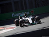 GP MESSICO, 29.10.2016 - Free Practice 3, Nico Rosberg (GER) Mercedes AMG F1 W07 Hybrid