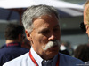 GP MESSICO, 29.10.2016 - Free Practice 3, Chase Carey (USA) Formula One Group Chairman