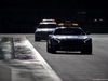 GP MESSICO, 29.10.2016 - Free Practice 3, Safety car