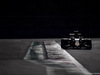GP MESSICO, 29.10.2016 - Free Practice 3, Daniel Ricciardo (AUS) Red Bull Racing RB12