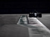 GP MESSICO, 29.10.2016 - Free Practice 3, Nico Rosberg (GER) Mercedes AMG F1 W07 Hybrid
